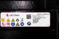 BMW AKUMULATOR LI-ION 10Ah 440Wh 44V 2019 r.