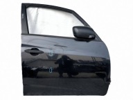 door front front right KIA VENGA 09
