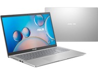 ASUS X515JA-BQ3325W i3-1035G1 12GB 1256GB SSD W11H