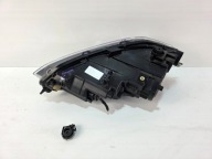light front right FULL LED VW POLO VI 2G0 LIFT 2G1941006E