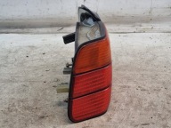 light rear left BMW E36 sedan 1995r 1.6