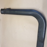 wiring hose hose air MERCEDES E W210 2.9 TD OE
