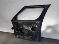 door front front right Skoda Roomster 9153