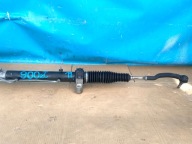 DUCATO JUMPER BOXER 06- control drag rod servo steering DEMONTAZ