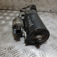 starter VOLVO V70 II 0001109252 2.4 D