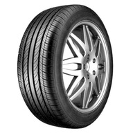 Kenda Kuavela SL KR32 185/55R16 83 H