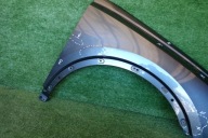 AUDI Q3 83A 18- fender right front front