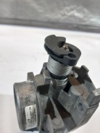 Ford KA 1.3B Valvola a farfalla OE 96BF9E927DA