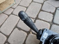 ring airbags airbag sensor kata steering FL Opel Mokka B 98660176ZD