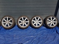 MERCEDES W204 AMG wheels disc discs 18''