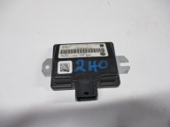 module control unit blokady Vw Amarok 2h0927771