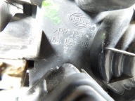 AUDI A3 8L REFLEKTOR links 963035-00
