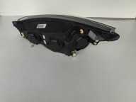 light right REFLEKTOR FORD FOCUS MK4 18- LED