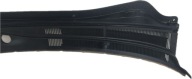 KIA OPTIMA IV JF 15-20 ORYGINALNE torpedo plastic 86151-D4000