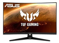 ASUS VG328H1B monitor komputerowy 80 cm (31.5") 1920 x 1080 px Full HD LED