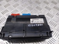 PANEL klími SEAT ALHAMBRA 7M3 907 040 E