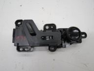 switch control seat right VOLVO V90 CROSS COUNTRY 31419580