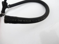 prijenos ventil vode turbine PORSCHE CAYENNE 4.8 V8 058133753B