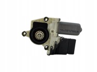 VW GOLF IV mini motor windows left rear part 101439-200