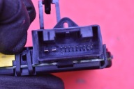 sensor module KATA steering 1K0953549BP VW TIGUAN 1 and 07-11