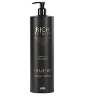 MILA RICH THERAPY šampón na vlasy 1000ml