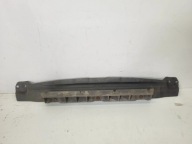 lišta výztuha stěny předního AUDI Q7 4L 4L0805551A