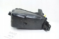 Behälter ADBLUE VW CADDY IV 2020- 2K7 5R3131877C