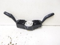 DEVIO LUCI DEVIO zespolone Honda Civic VII 2001r. M18624