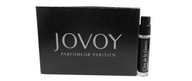 Jovoy L'Art de la Guerre edp unisex