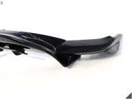 ASTON MARTIN DBX 20- Pare choc BUMPER SPOILER Diffuseur Arrière PY83-17E955-AB