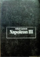 Alfred Liebfeld - Napoleon III