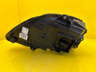 light left Porsche Macan 95B Lift Full Led 95B941015J