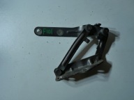 hinge bonnets right VW T5 7H0823302D