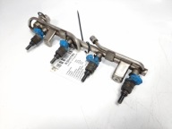 Rampe injection 0280160575 AUDI A4 B5