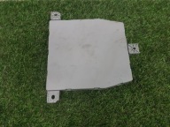 module unité de commande électronique uce SAM MERCEDES-BENZ W205 AMG A2059006822 5DK010772-77