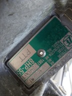 CAMBIO PTT 8HP-55 AUDI RS6 RS7 C7 4.0 TFSI