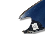 blatník předek levá strana BMW X5 E53 2002 41357000385