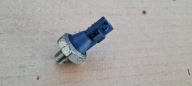 Q5 80A sensore pressione olio 2.0 TFSI 06K919081D A4 B9 8W A5