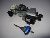 ignition+lock cylinder SUZUKI SX4