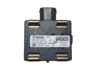 AUDI PORSCHE RADAR SENSOR ACC DISTRONIC 4M0907590E