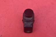Sensor Parken heck PDC FORD S-MAX MK1 und 06-10
