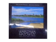 Warszawa, Mazowsze - Waldemar Panów