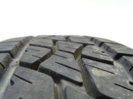 roue roue de secours roue de secours AUDI A4 B6 B7 A6 C5 195/65/15 R15 ET33 8E0601027E