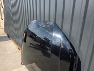 Capot AUDI A4 B9 8W Original LY9B 2016-2019 !!!