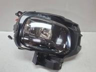 light front right 13468643 CITROEN C3 AIRCROSS 2016