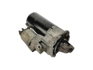 starter OPEL INSIGNIA A 2.0 CDTI A20DTH 55572065
