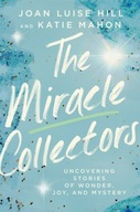The Miracle Collectors: Uncovering Stories of