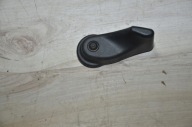 handle door rear part Partner IV Rifter 19r