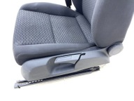 seat left front driver´s VW GOLF V HB 5D EU