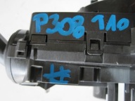 DEVIO LUCI TERGICRISTALLO TERGI PEUGEOT 308 T10 98313019ZD